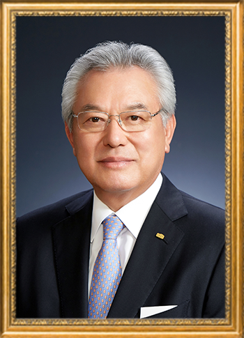 신정택